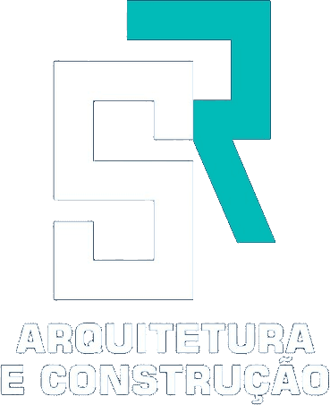 SR Arquitetura e Construção